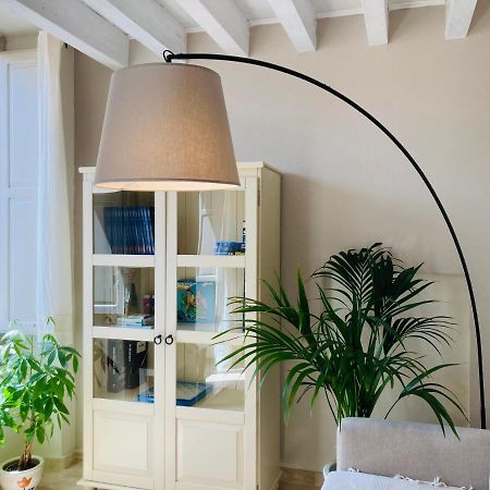 Villa Civico 198 à Cagliari Extérieur photo